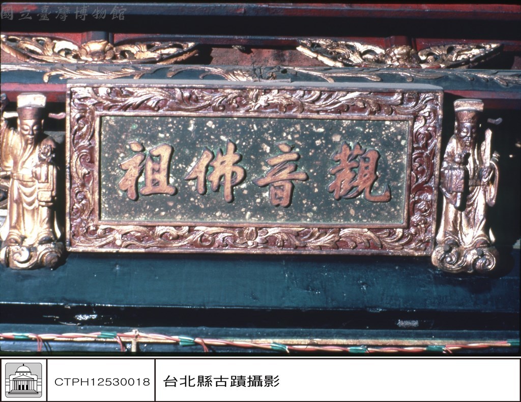 大圖瀏覽