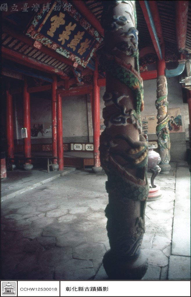 大圖瀏覽