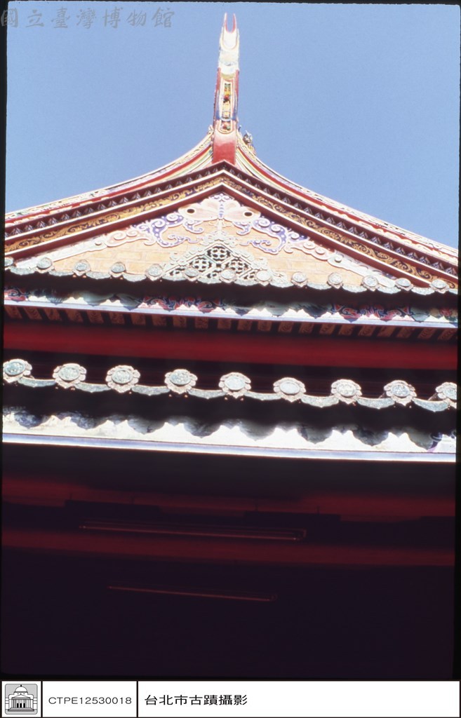 大圖瀏覽