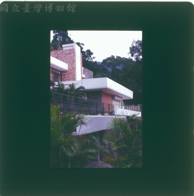 (幻燈片1)藏品圖，第1張