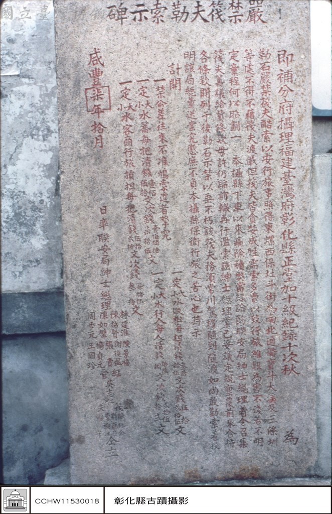 大圖瀏覽