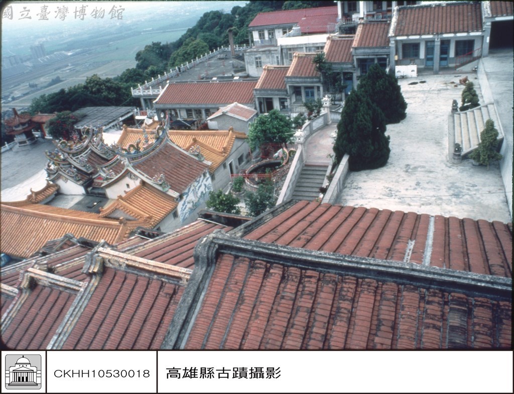大圖瀏覽