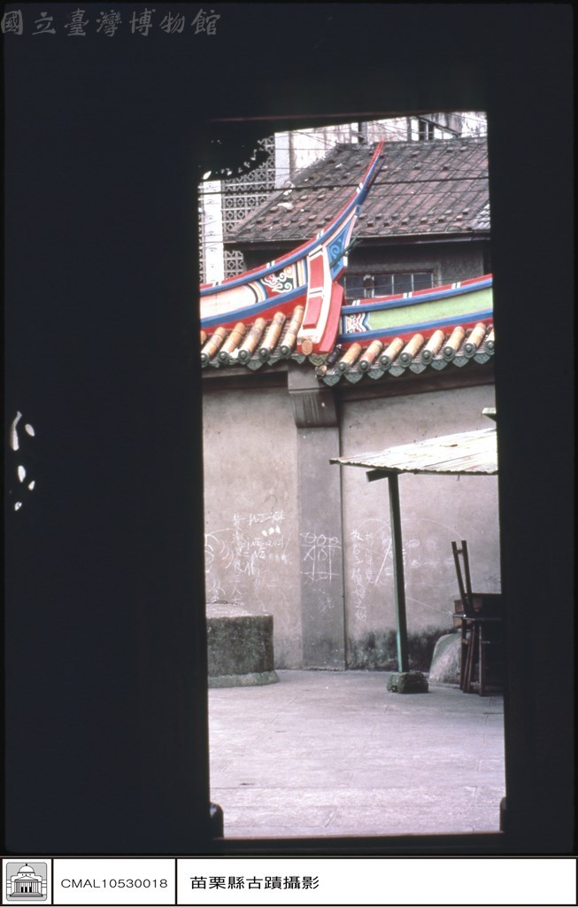 大圖瀏覽