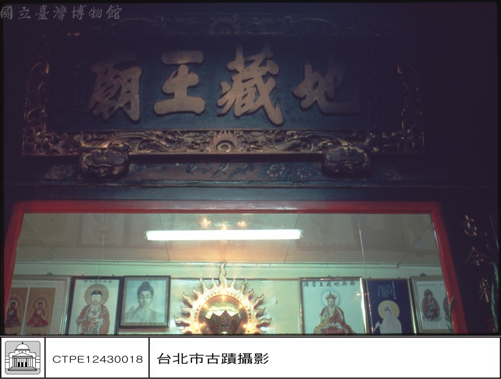 大圖瀏覽