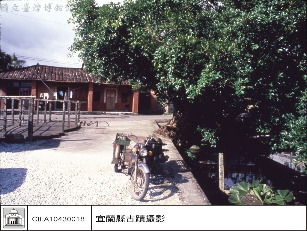 大圖瀏覽
