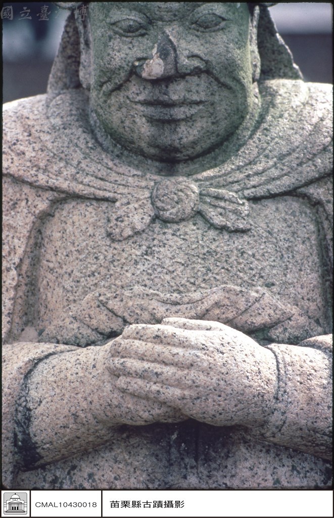 大圖瀏覽