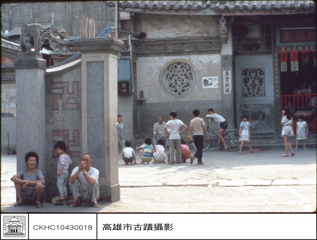 大圖瀏覽