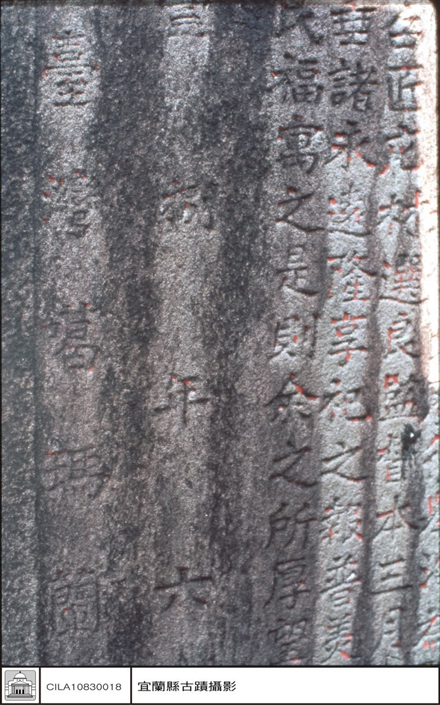 大圖瀏覽