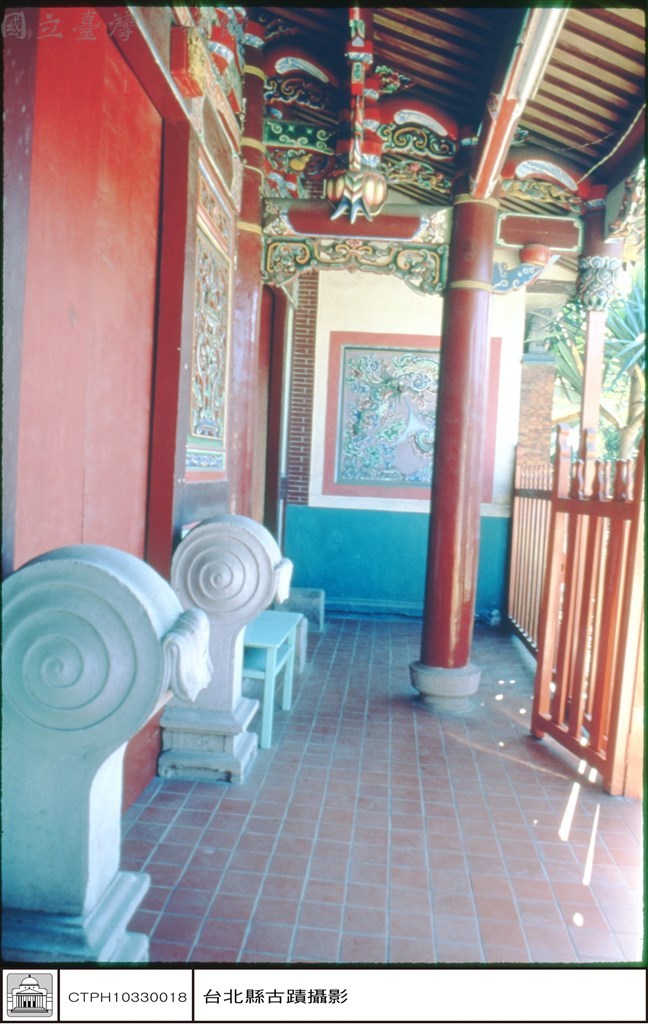 大圖瀏覽