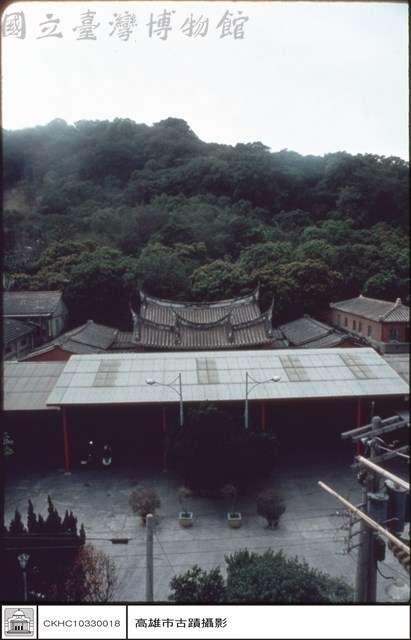 全景藏品圖，第1張