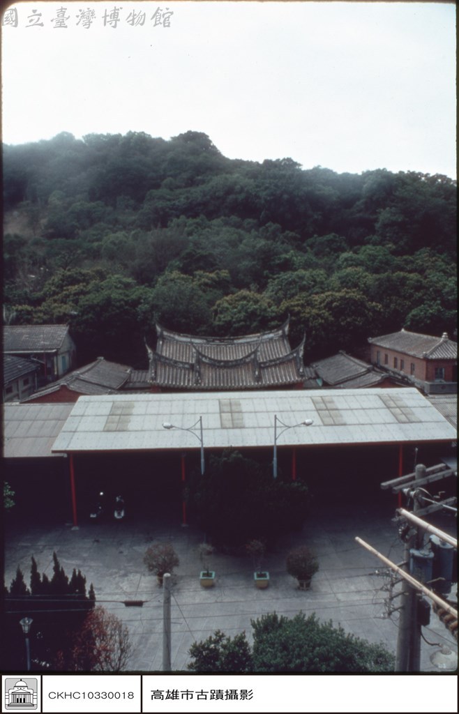 大圖瀏覽