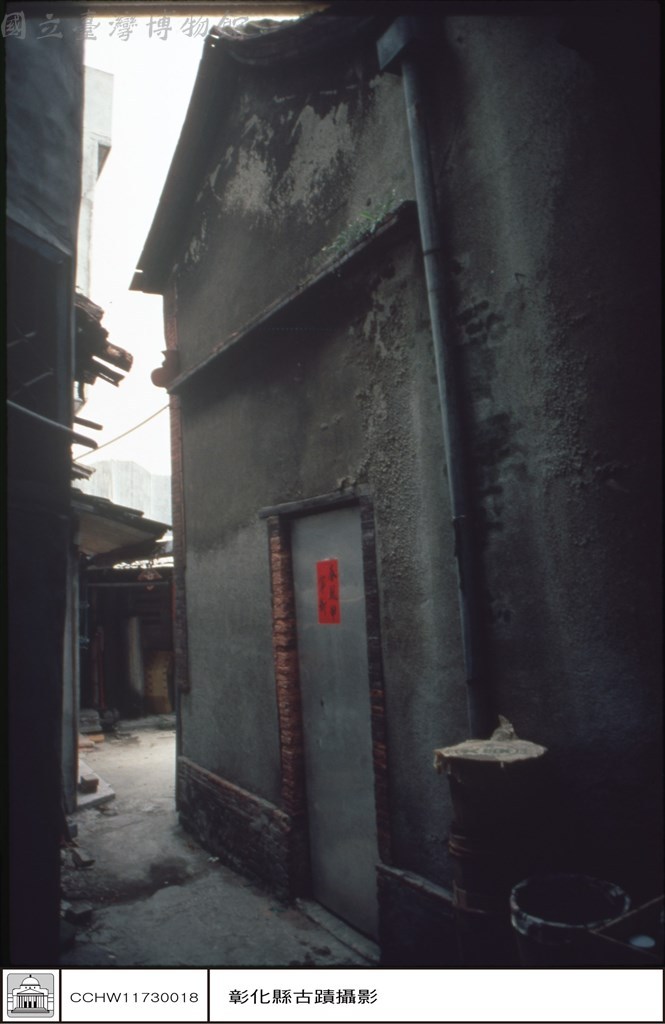 大圖瀏覽