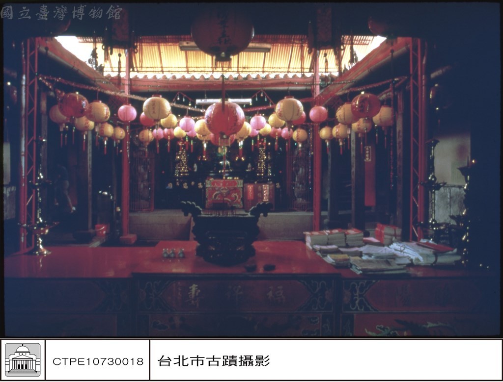 大圖瀏覽