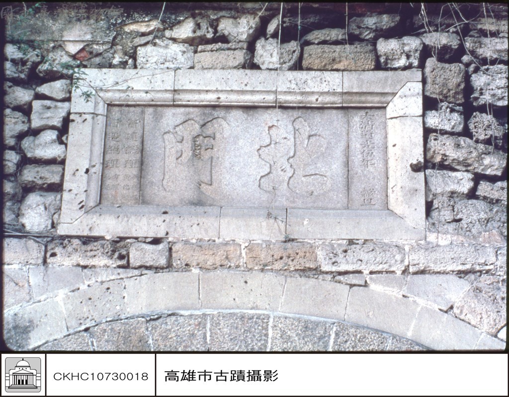 大圖瀏覽