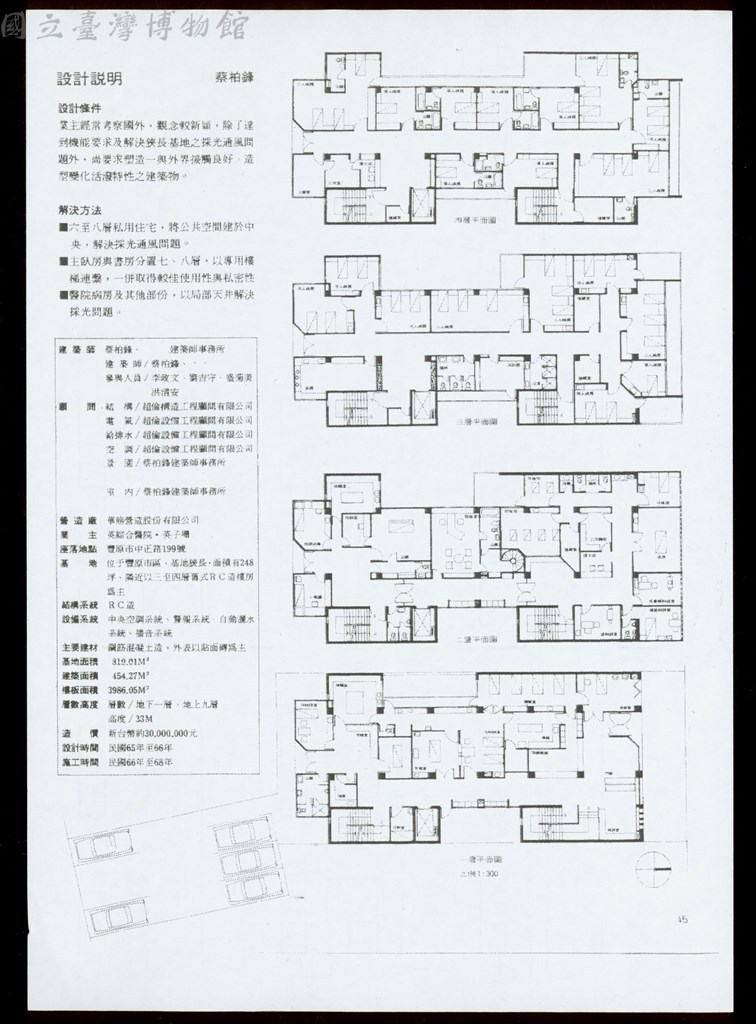 大圖瀏覽