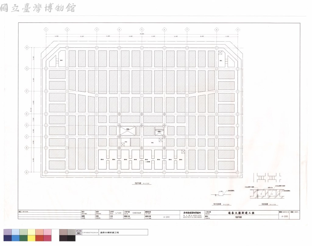 大圖瀏覽