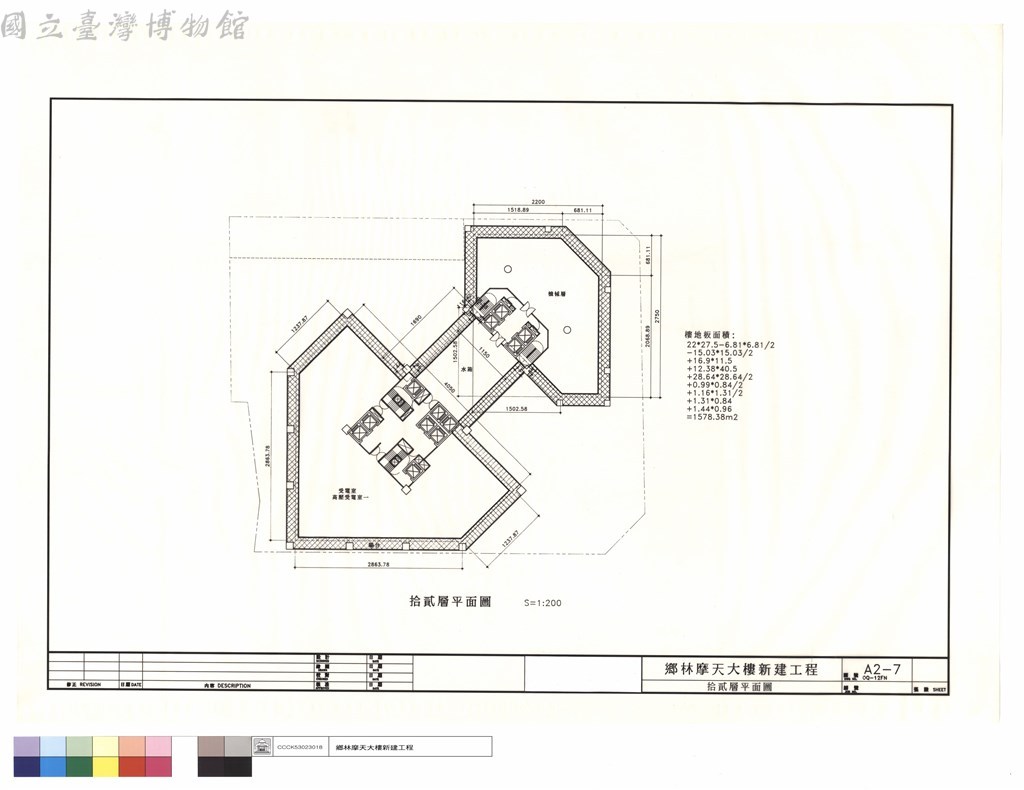 大圖瀏覽