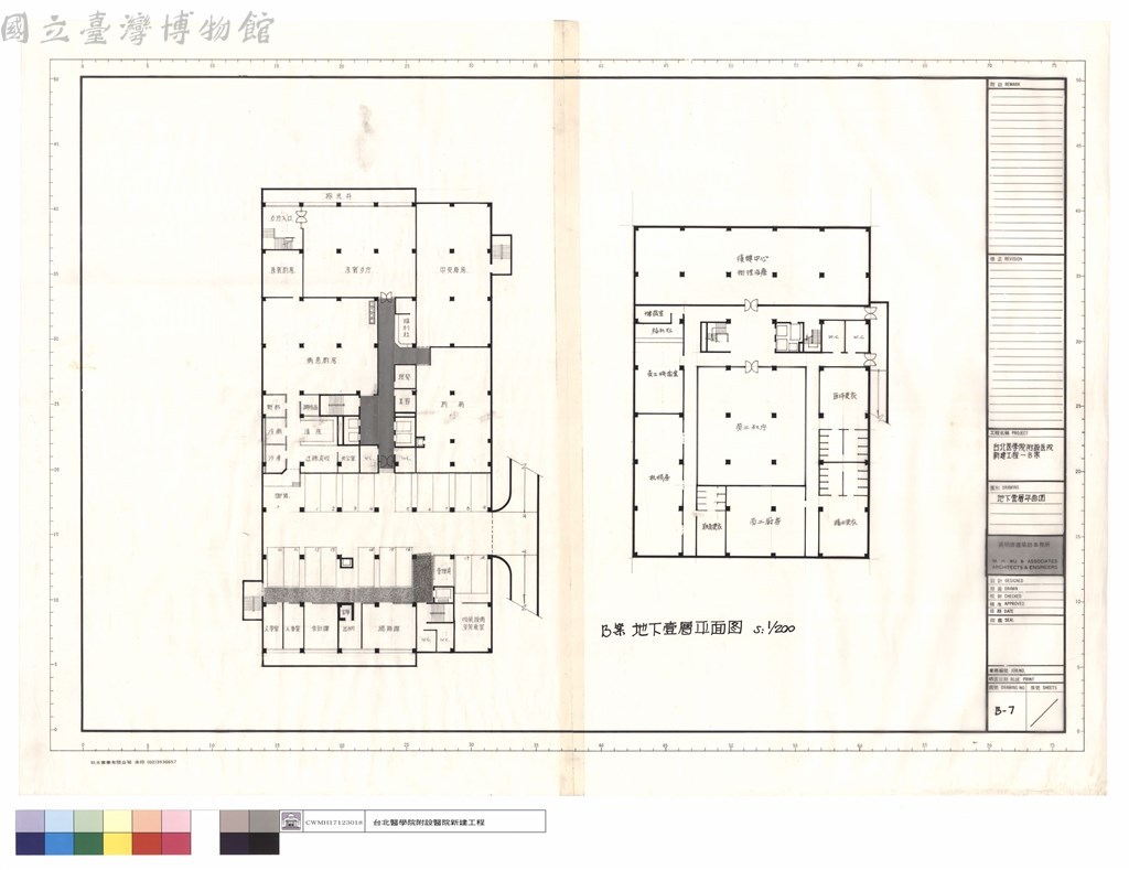 大圖瀏覽