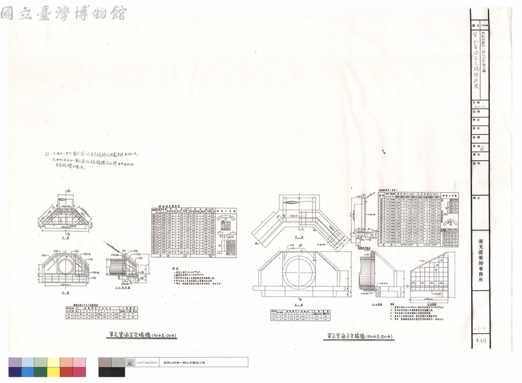 大圖瀏覽