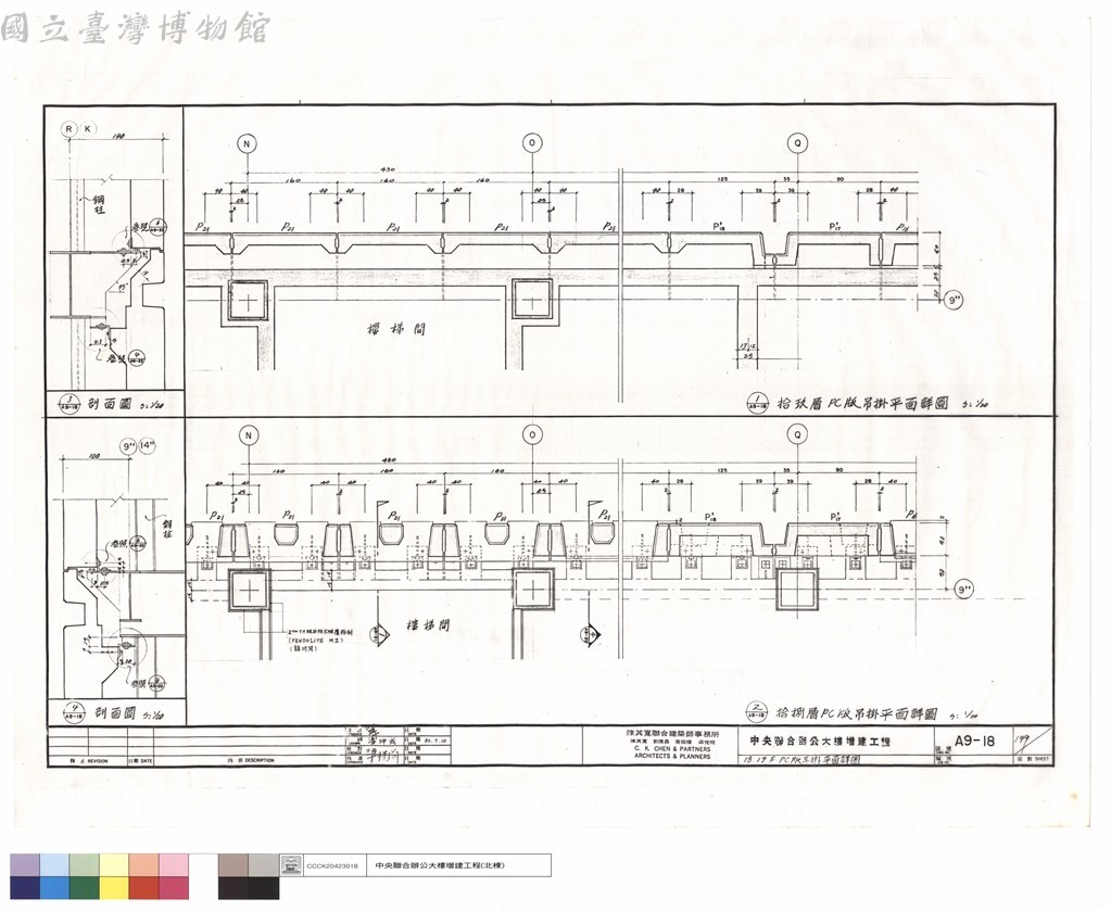 大圖瀏覽