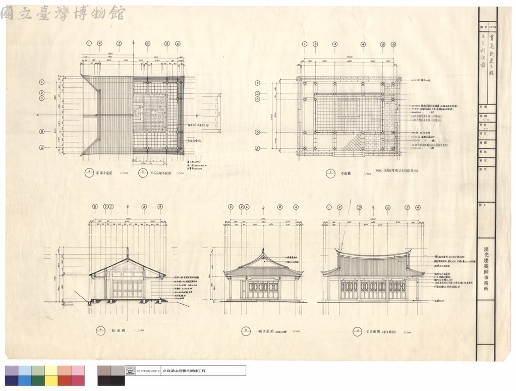 大圖瀏覽