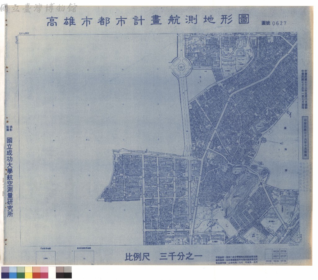 大圖瀏覽