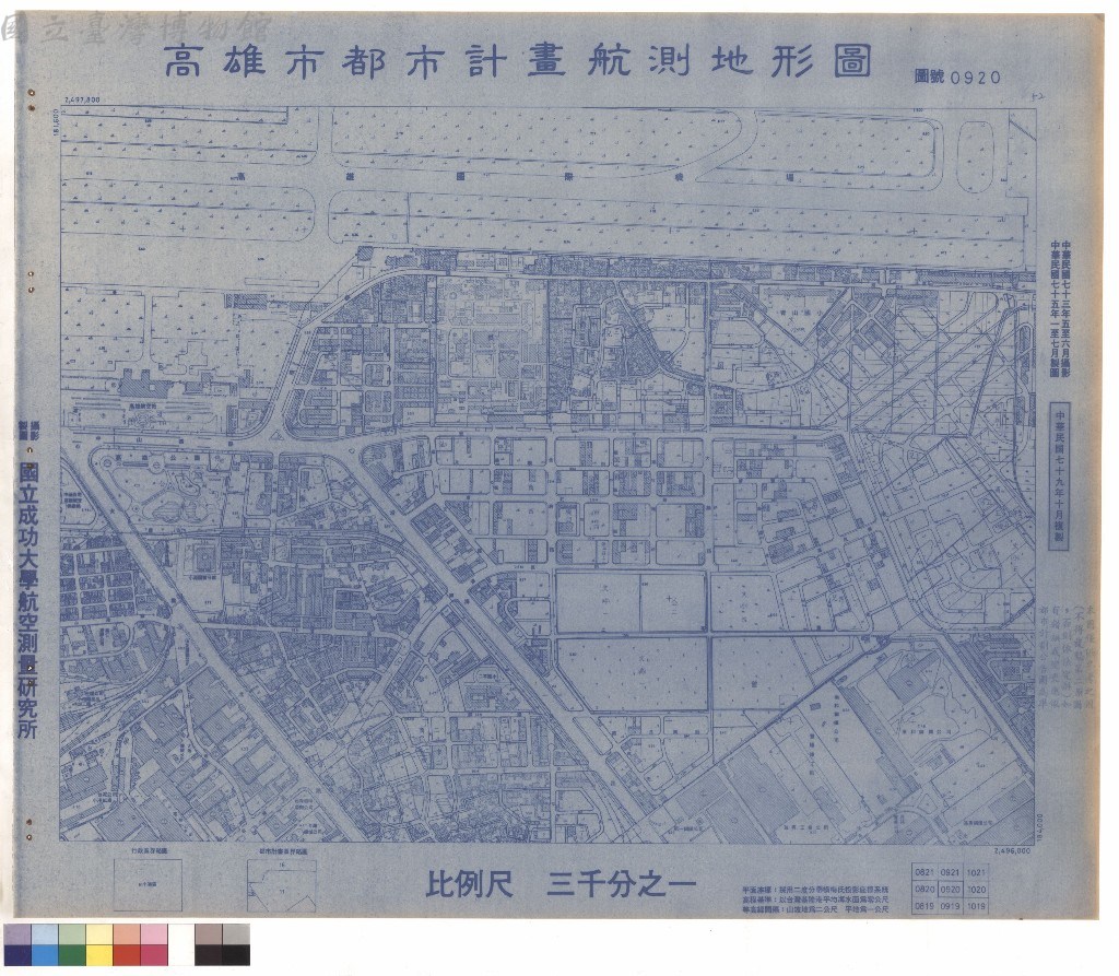 大圖瀏覽