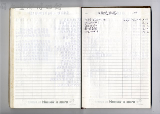 圖號說明藏品圖，第1張