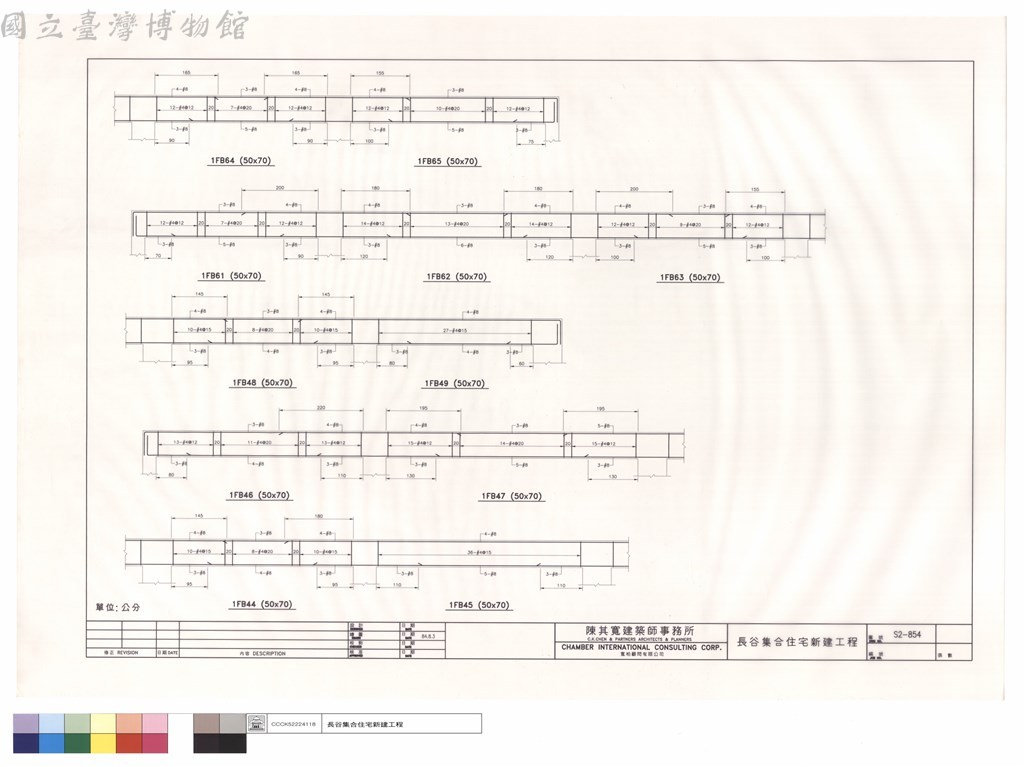 大圖瀏覽