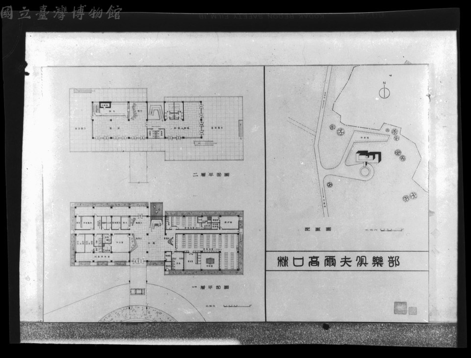 大圖瀏覽