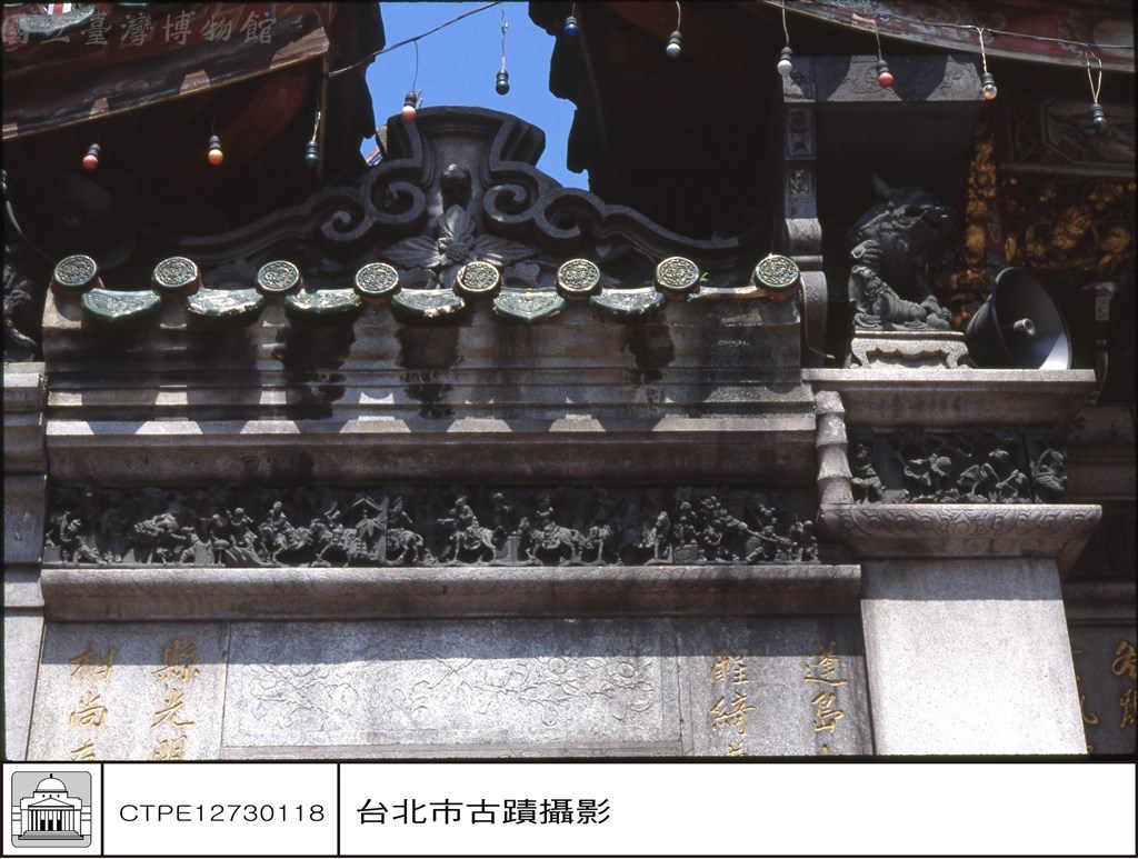 大圖瀏覽