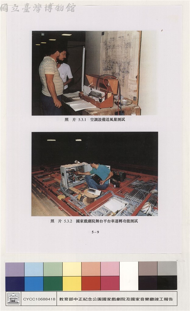 大圖瀏覽