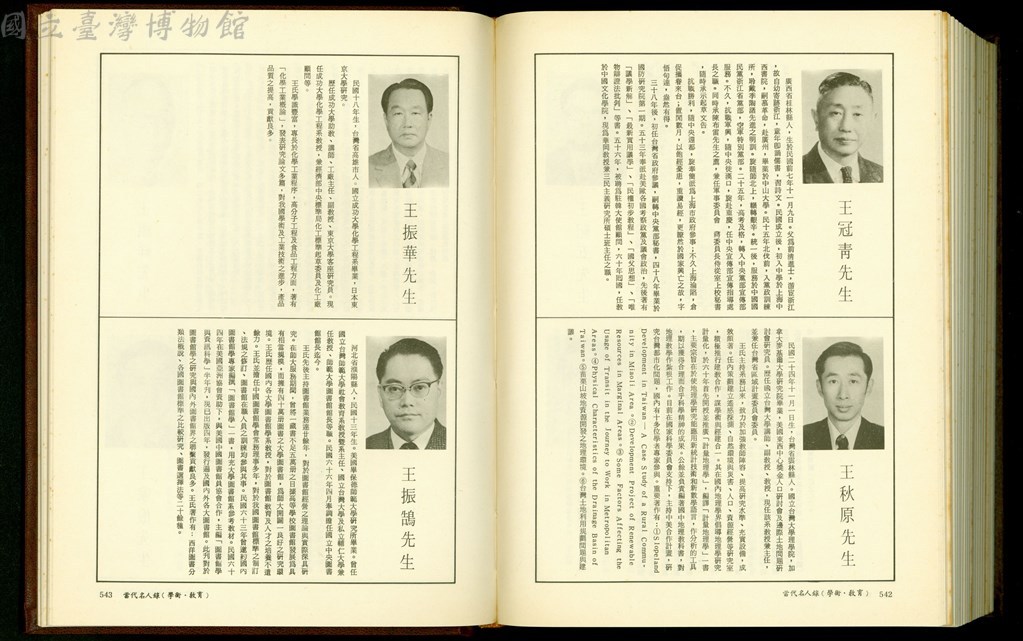 大圖瀏覽
