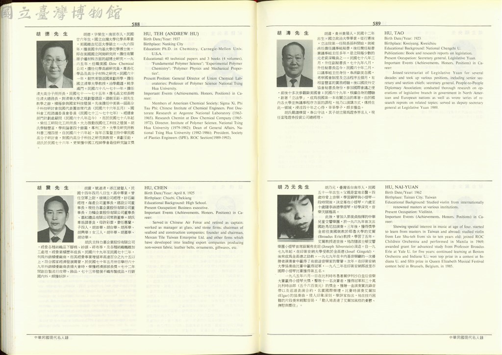 大圖瀏覽