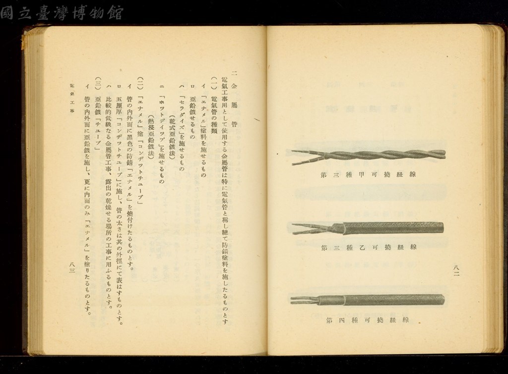 大圖瀏覽