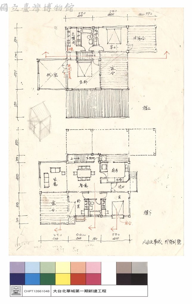 大圖瀏覽