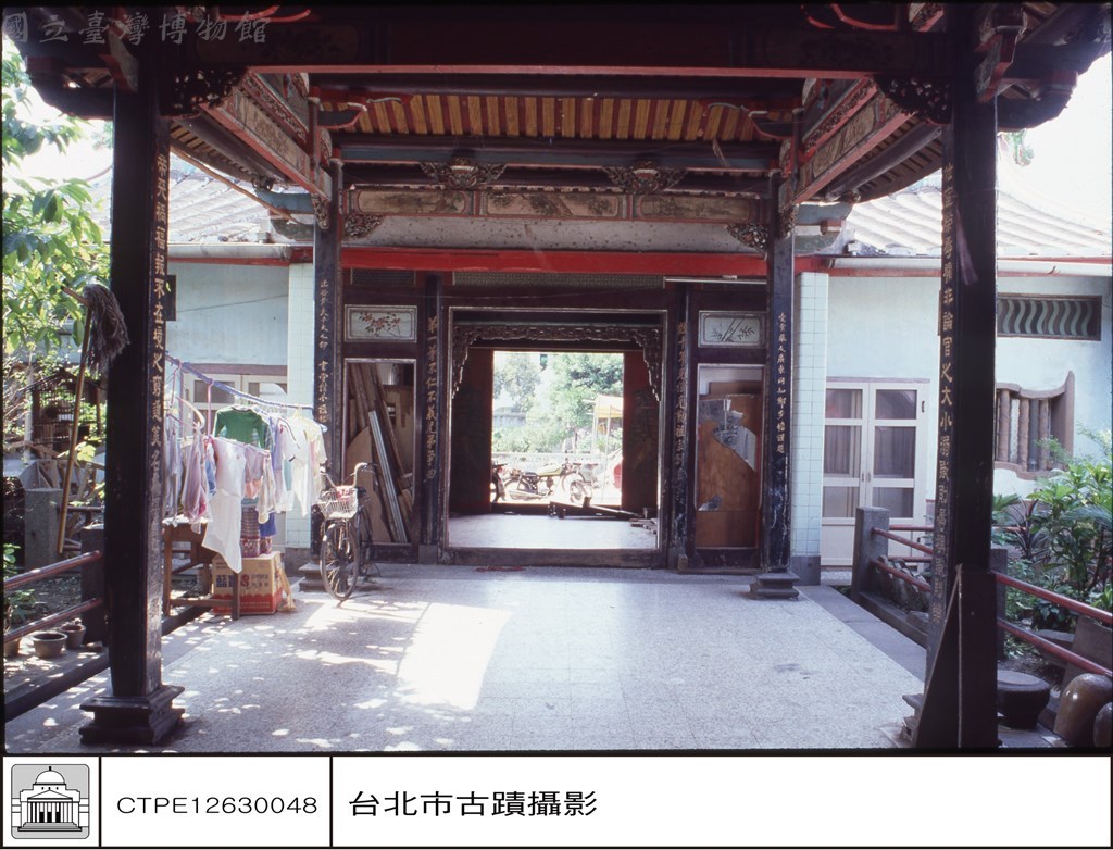 大圖瀏覽