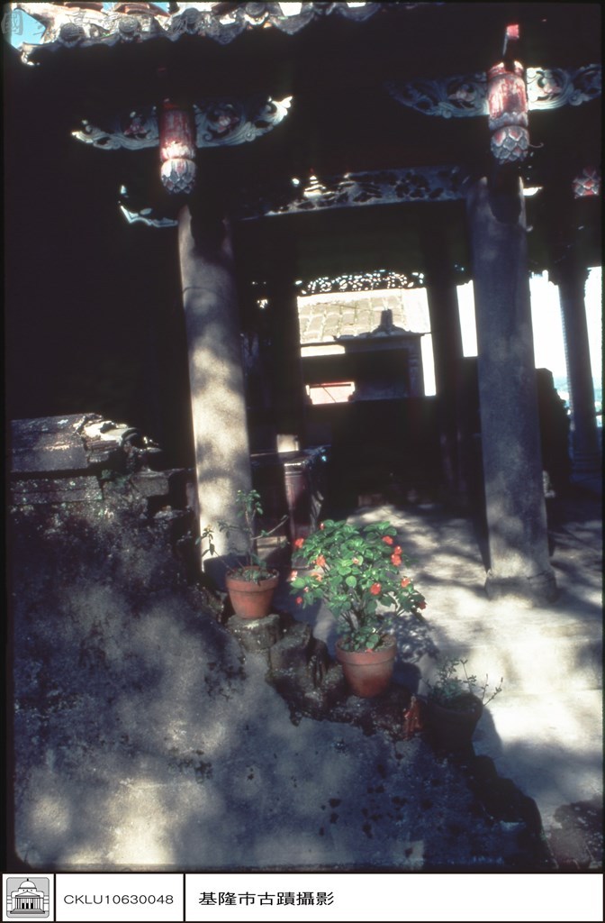 大圖瀏覽