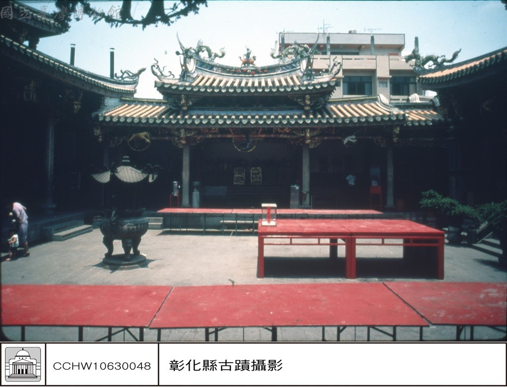 大圖瀏覽