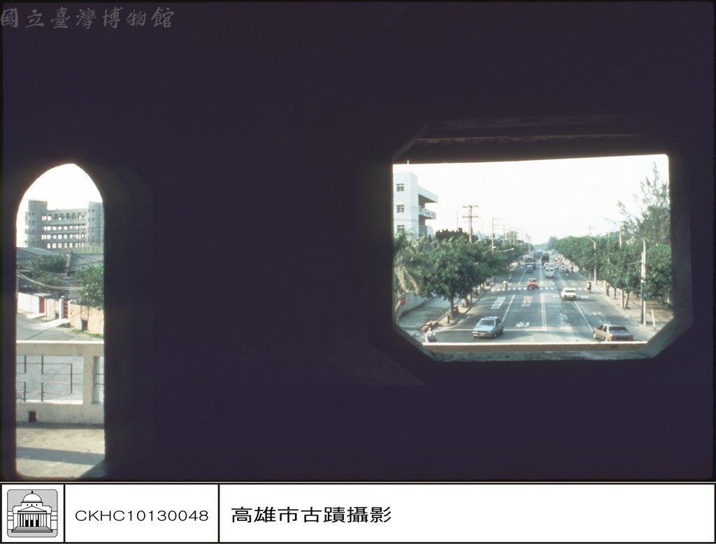 大圖瀏覽