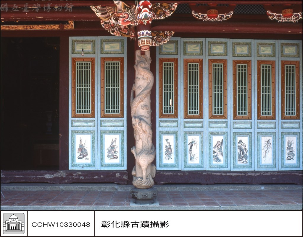 大圖瀏覽