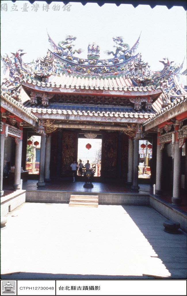 大圖瀏覽
