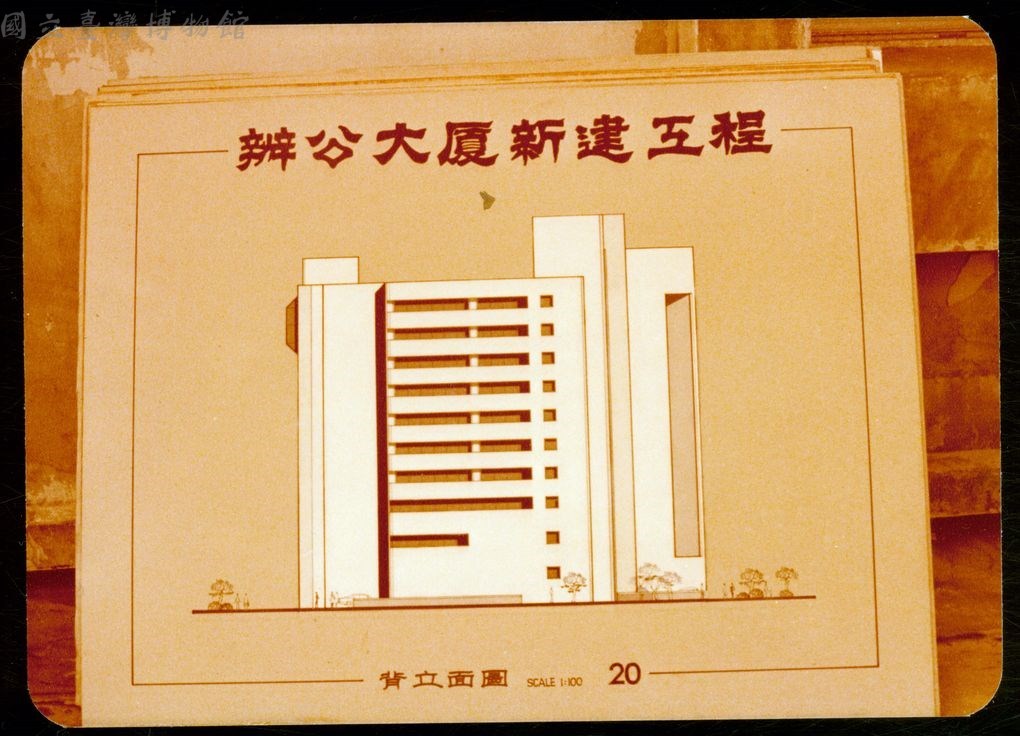 大圖瀏覽