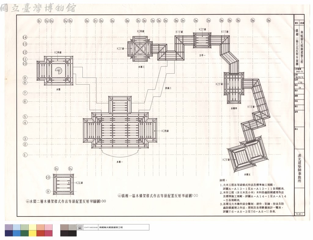 大圖瀏覽