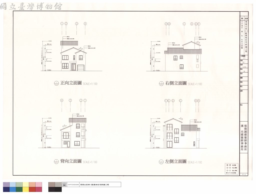 大圖瀏覽