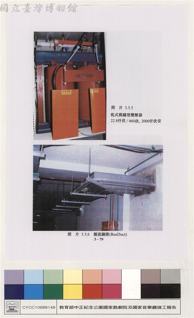 大圖瀏覽