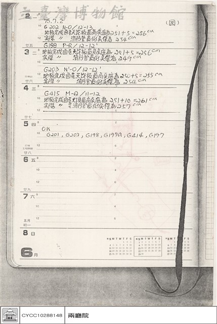 N/A藏品圖，第1張