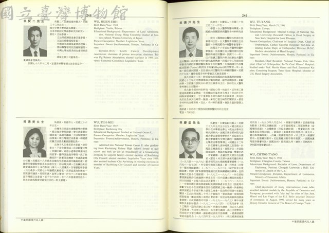 (P248-249)藏品圖，第1張