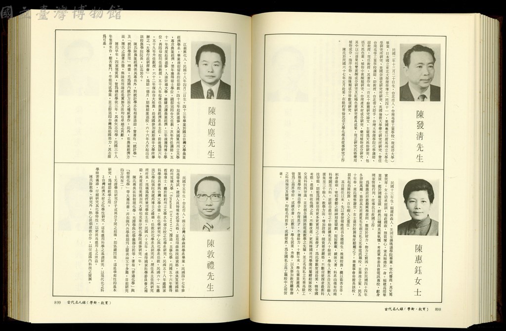 大圖瀏覽