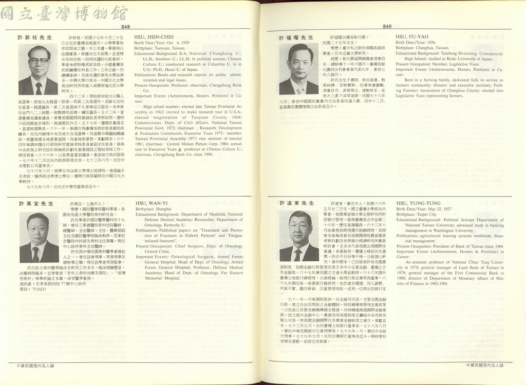 大圖瀏覽